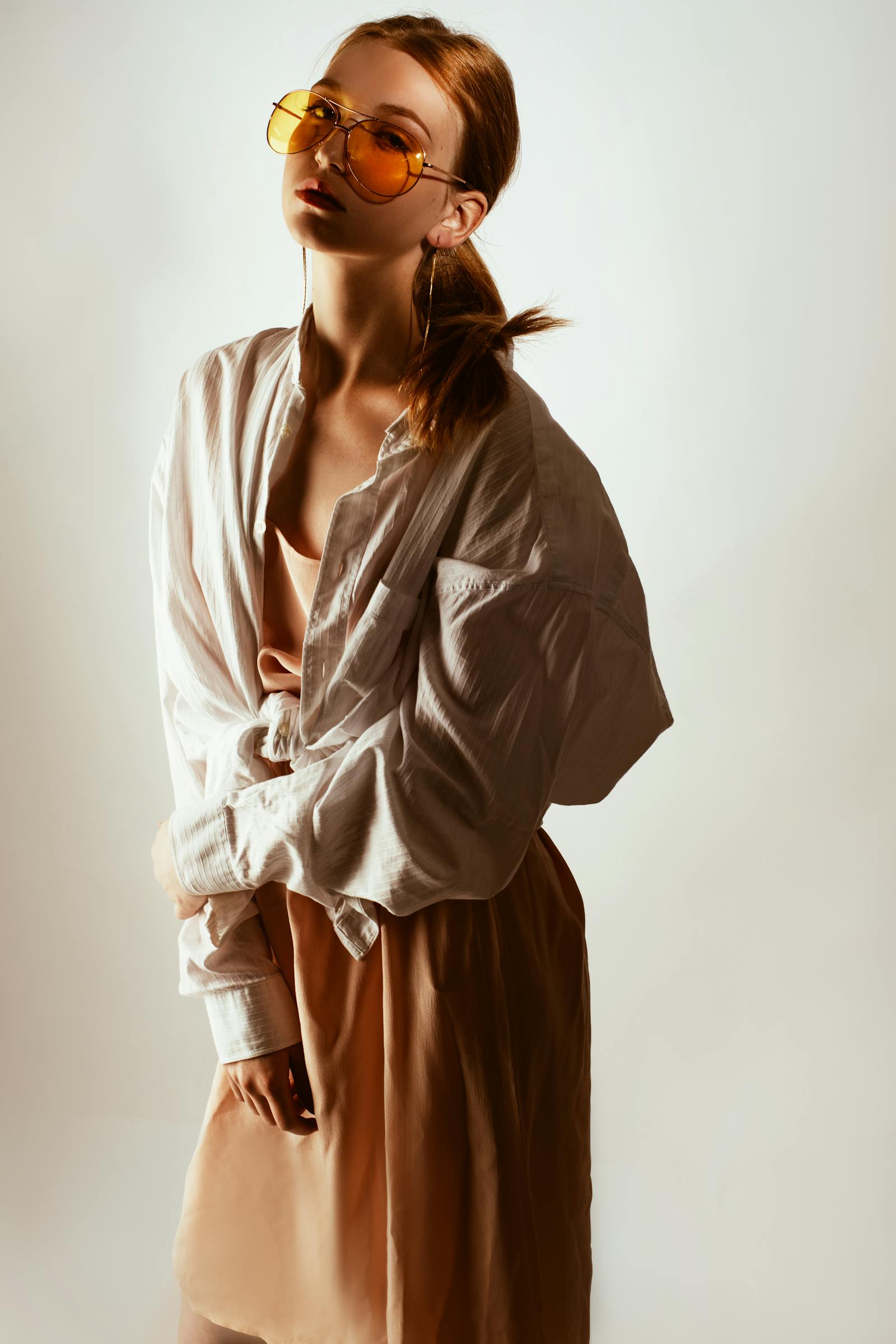 Model